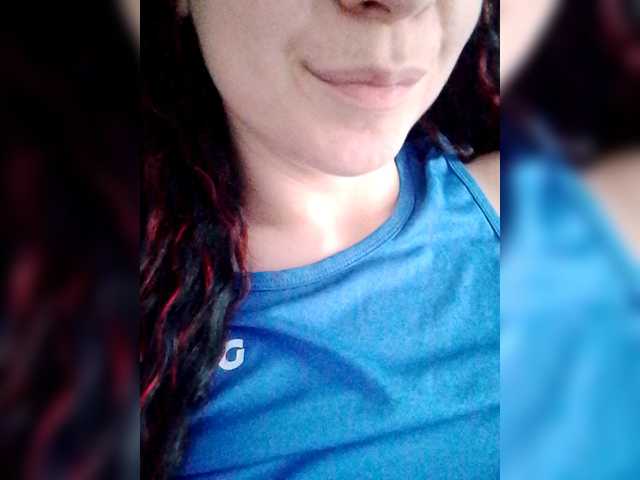 Anabella-1's BongaCams show and profile