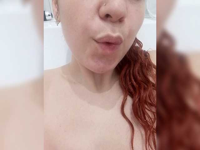 Anabella-1's BongaCams show and profile