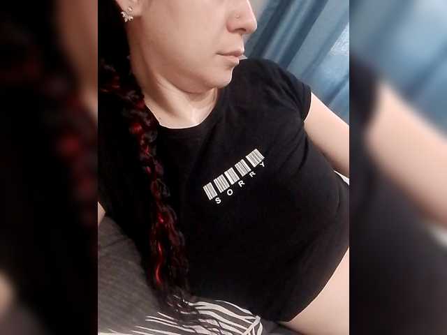 Anabella-1-видео