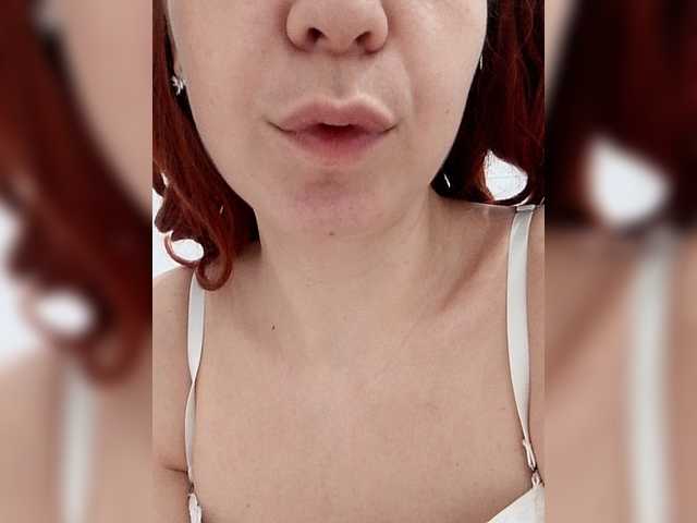 Anabella-1's BongaCams show and profile