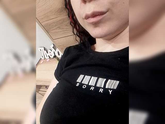 Anabella-1's BongaCams show and profile