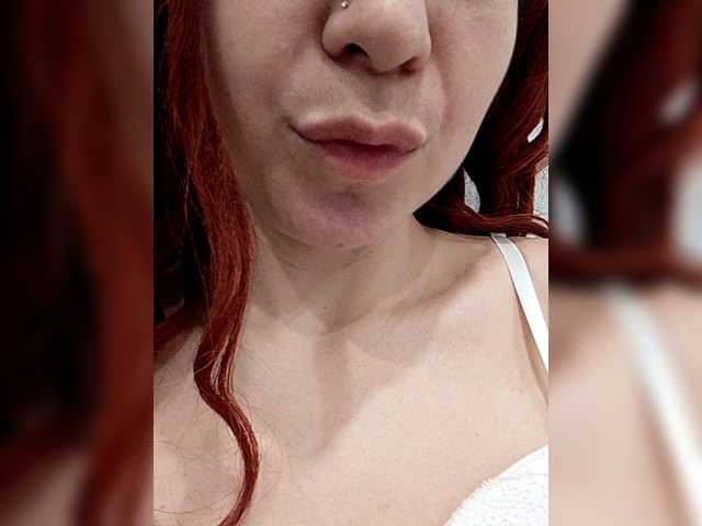 Anabella-1's BongaCams show and profile