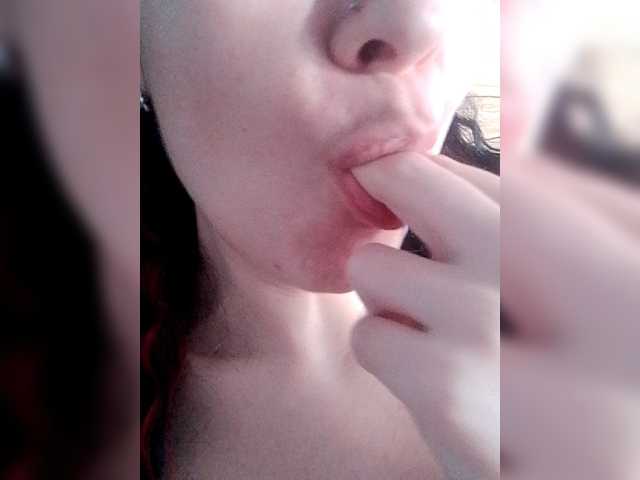 Эросцены Anabella-1