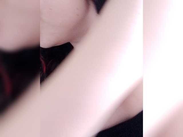 Koshechka-13 preview