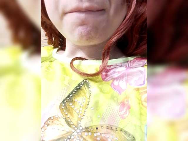 Anabella-1's BongaCams show and profile