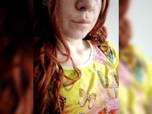 Anabella-1's BongaCams show and profile