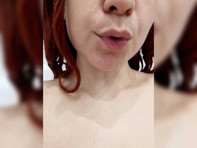 Anabella-1's BongaCams show and profile