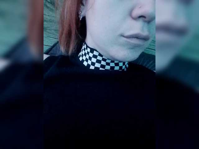 Anabella-1's BongaCams show and profile