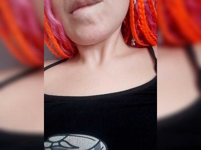 Anabella-1 from BongaCams