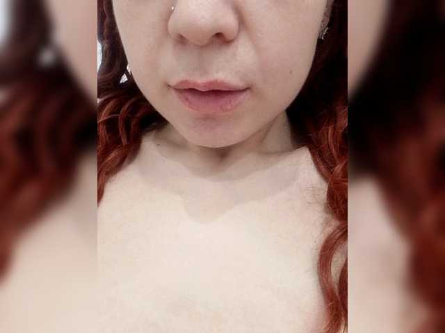 Anabella-1's BongaCams show and profile