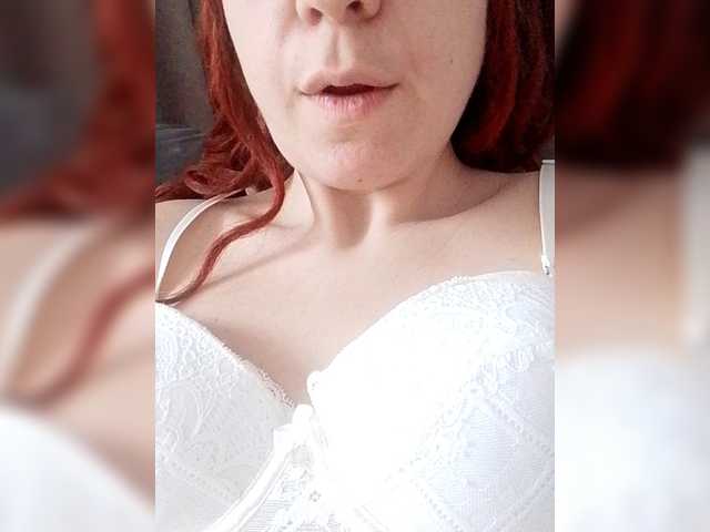 Anabella-1's BongaCams show and profile