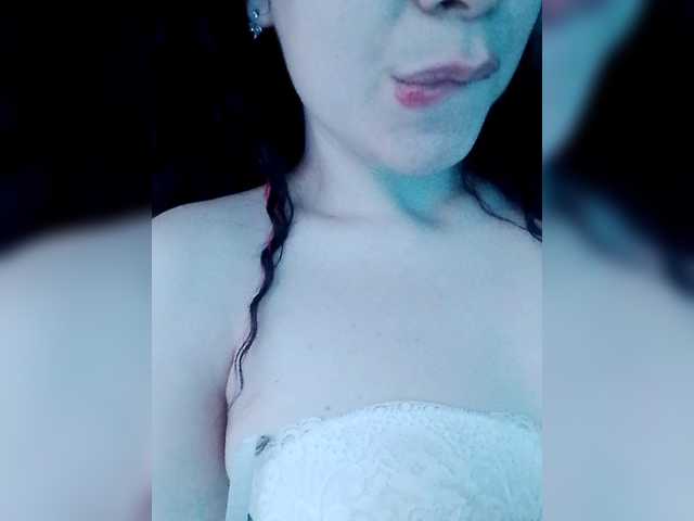 Anabella-1's BongaCams show and profile