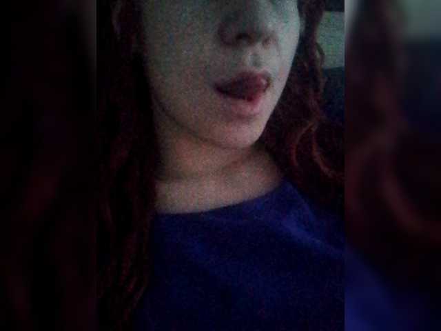 Preview of velvetcrush