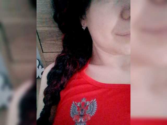 Anabella-1's BongaCams show and profile