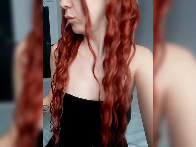 Anabella-1's BongaCams show and profile