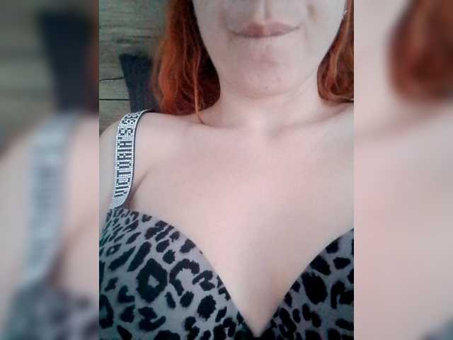 Anabella-1 live cam profile