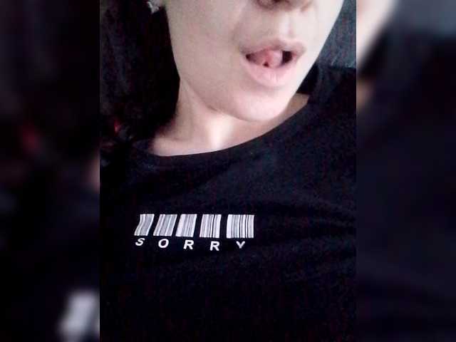 порно Anabella-1