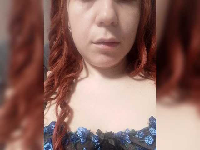 Anabella-1's BongaCams show and profile