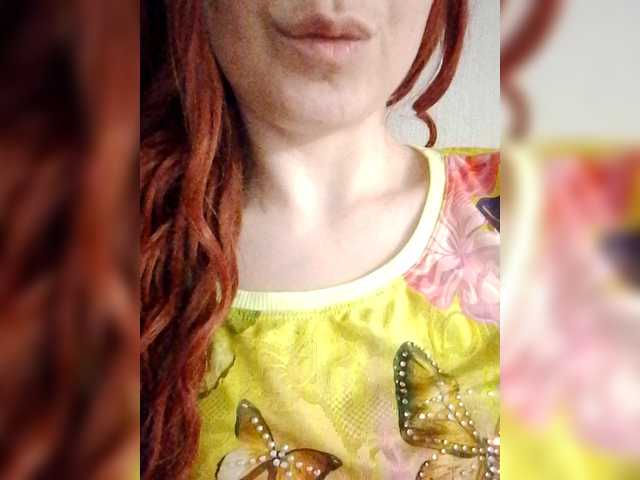 Anabella-1's BongaCams show and profile