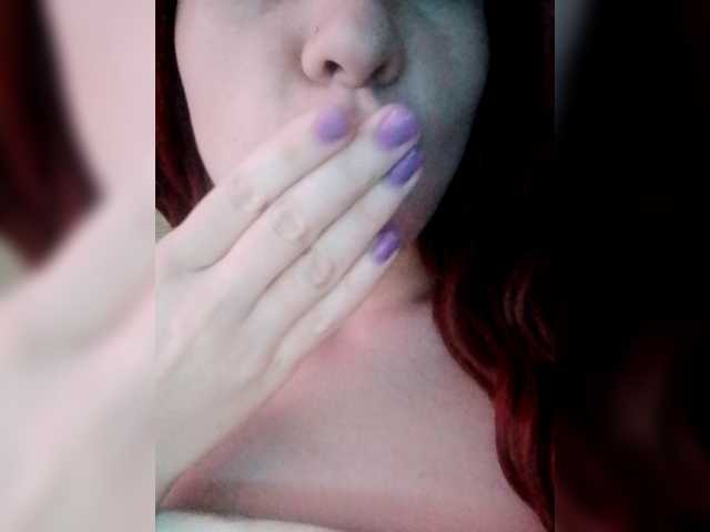 Anabella-1's BongaCams show and profile