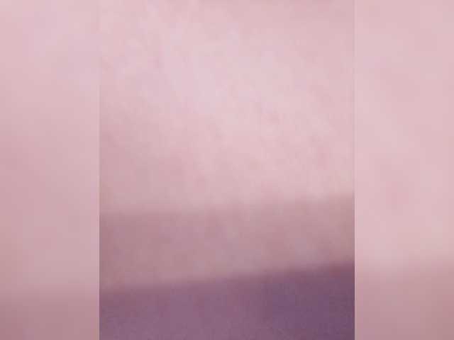 Anabella-1's BongaCams show and profile