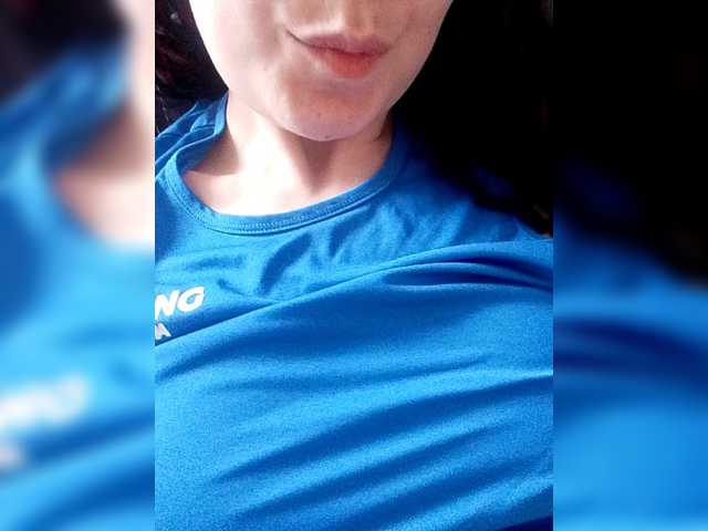 Anabella-1's BongaCams show and profile