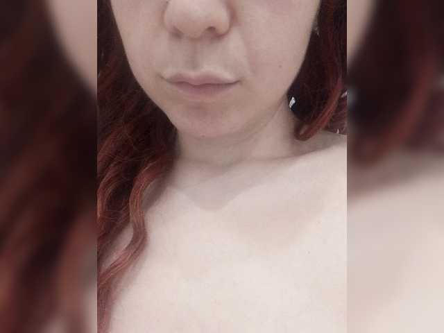 Anabella-1's BongaCams show and profile