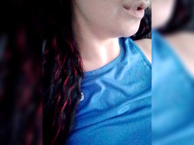 Koshechka-13 preview