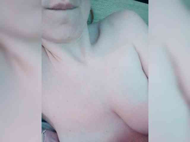 Anabella-1 Anabella-1