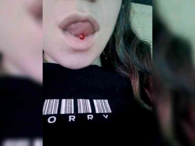 Anabella-1 Anabella-1