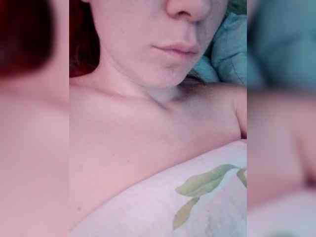 Anabella-1 Anabella-1