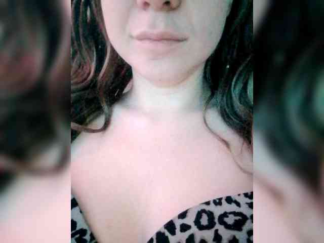 Anabella-1 Anabella-1