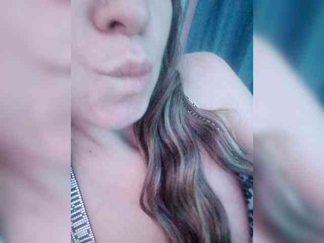 Anabella-1 Anabella-1