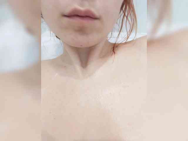 Anabella-1 Anabella-1