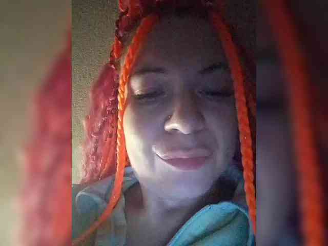 Lady_cat93 webcam