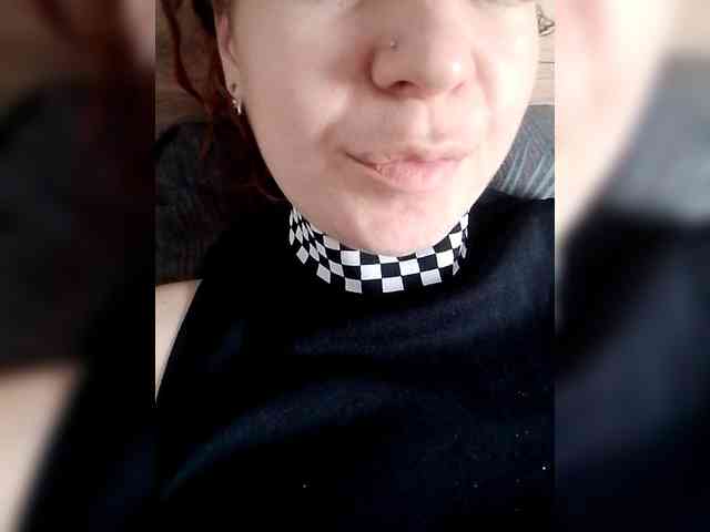 Anabella-1 Anabella-1