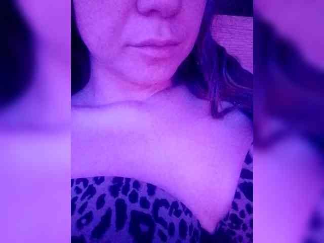 Anabella-1 Anabella-1