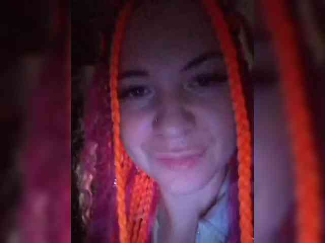 Lady_cat93 webcam