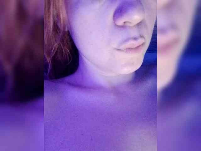 Anabella-1 Anabella-1