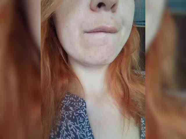 Lady_cat93 webcam