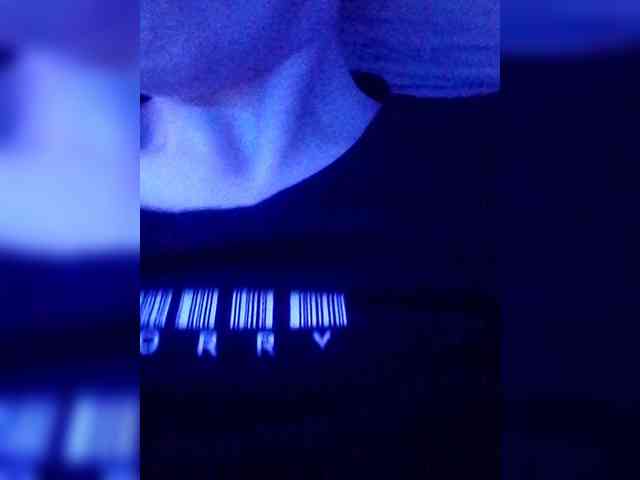 Anabella-1 Anabella-1