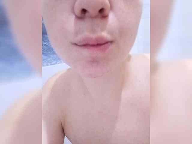 Lady_cat93 webcam