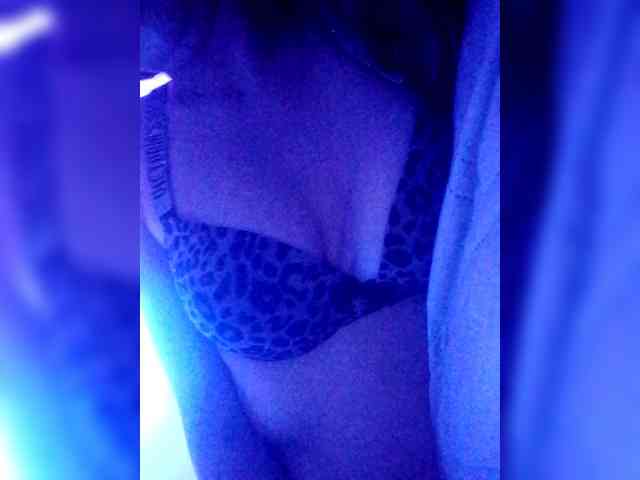 Anabella-1 Anabella-1