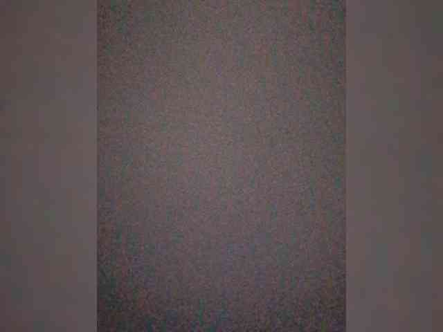 Anabella-1 Anabella-1