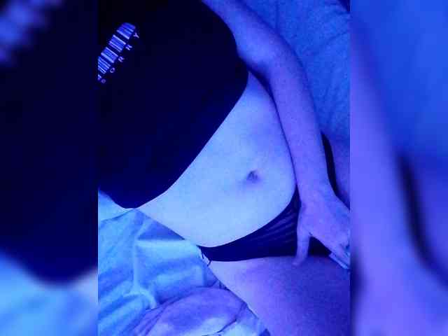 Anabella-1 Anabella-1