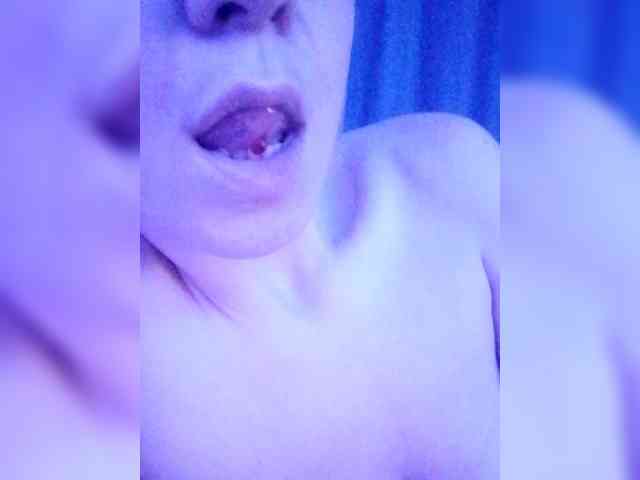 Anabella-1 Anabella-1