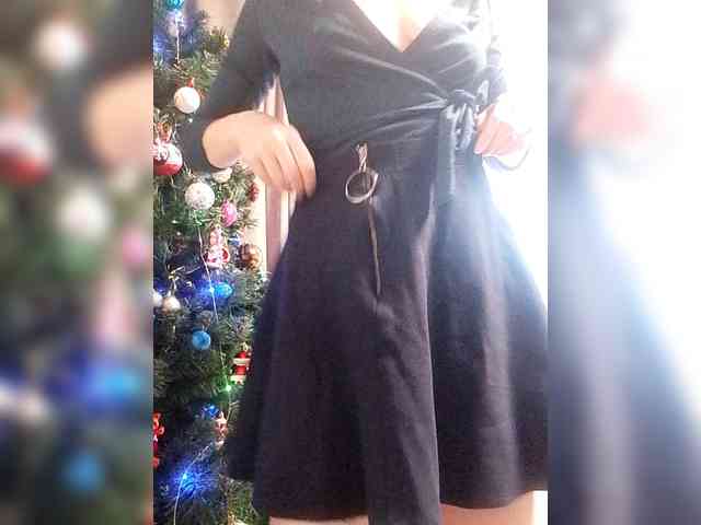 Anabella-1 Anabella-1