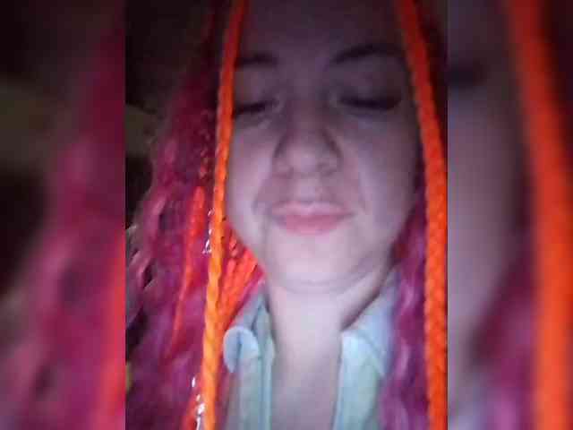 Lady_cat93 webcam
