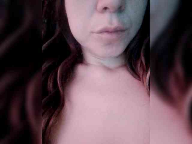 Anabella-1 Anabella-1