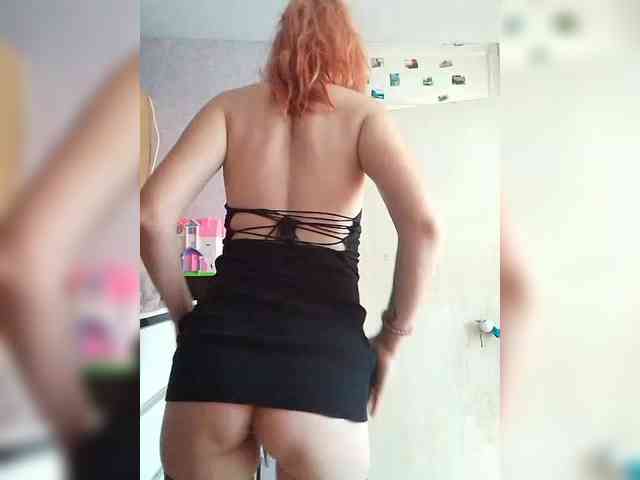 Lady_cat93 webcam